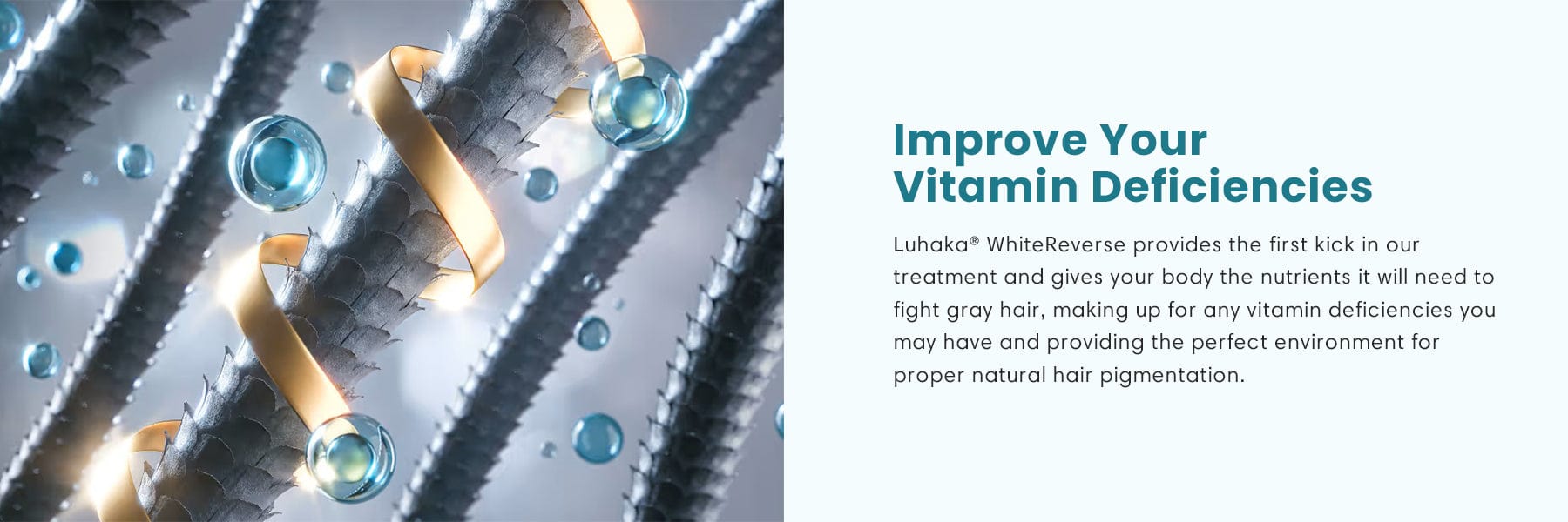 Luhaka® WhiteReverse 14 landerthumbnail 4 edb8edda 4549 4b47 9759 2ce608e55130